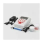 Radiofrequenza Globus RF Clinic Body