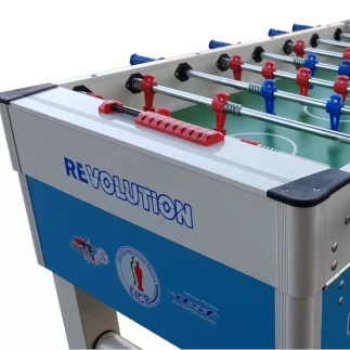 Roberto Sport Professional Revolution LICB