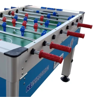 Roberto Sport Professional Revolution LICB