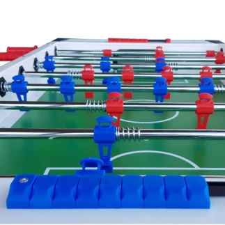 Roberto Sport Professional Revolution LICB