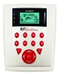 Radiofrequenza Globus RF Clinic Pro