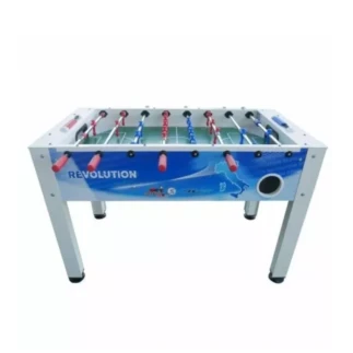 Roberto Sport Sport Revolution senza gettoniera