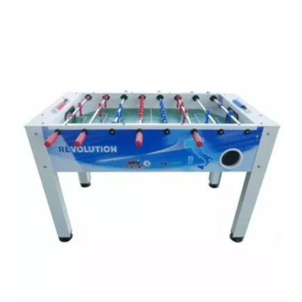 Roberto Sport Sport Revolution senza gettoniera