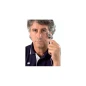 Radiofrequenza Globus RF Clinic Pro