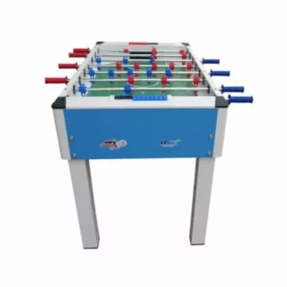 Roberto Sport Training Revolution