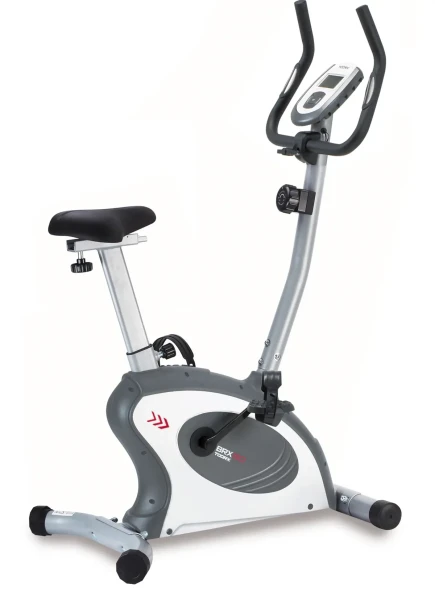 Cyclette Toorx BRX 60