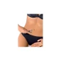 Radiofrequenza Globus RF Clinic Pro