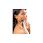 Radiofrequenza Globus RF Clinic Pro