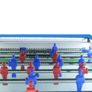 Roberto Sport Export con gettoniera