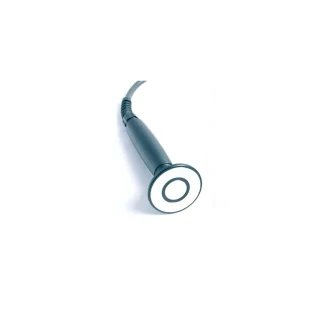Manipolo 50 Mm Rf Clinic Pro