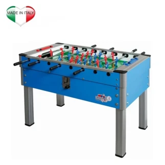 Roberto Sport New Camp