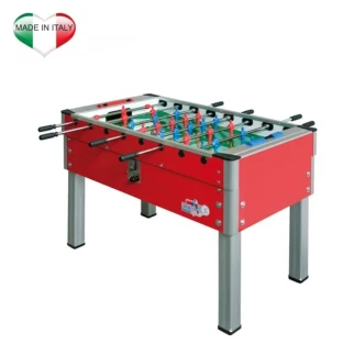 Roberto Sport New Camp