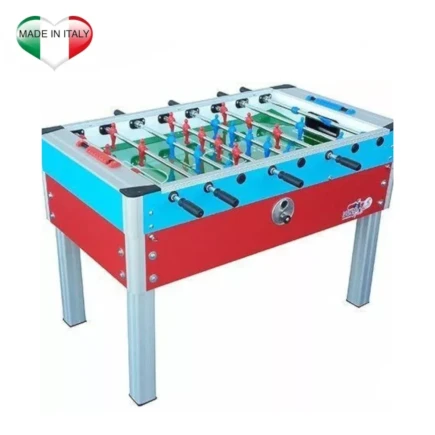 Roberto Sport New Camp