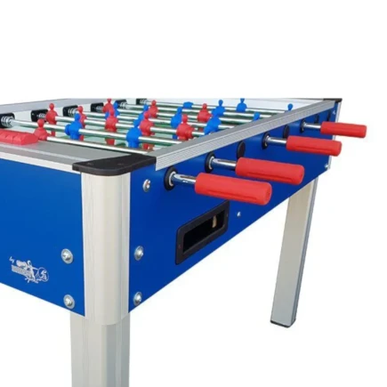 Roberto Sport College Pro