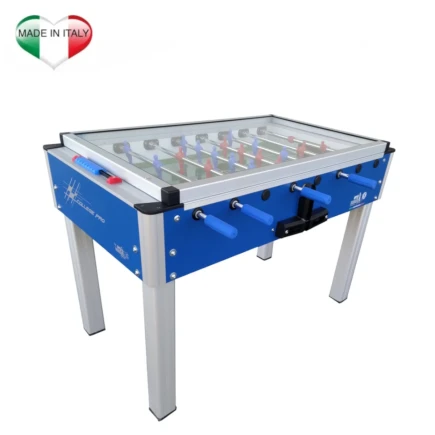 Roberto Sport College Pro