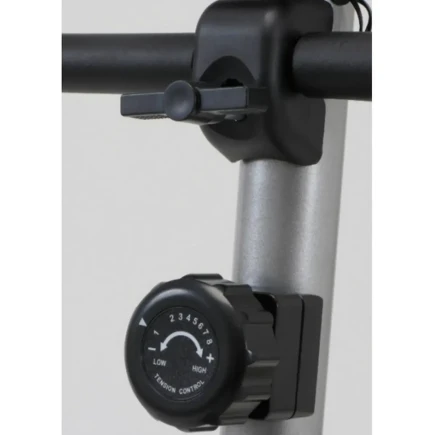 Cyclette Toorx BRX-60
