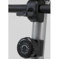 Cyclette Toorx BRX-60
