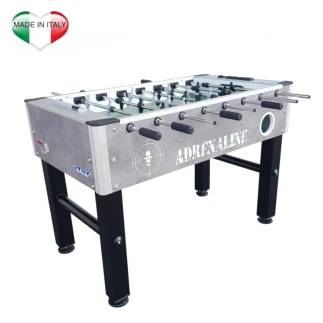 Roberto Sport Adrenaline Grigio