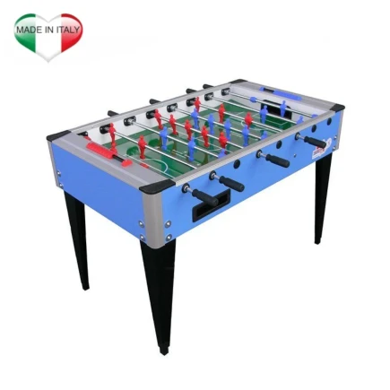 Roberto Sport College senza gettoniera