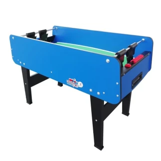 Roberto Sport Tam Tam Blu