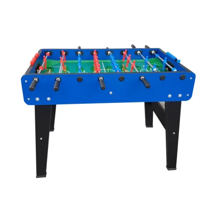 Roberto Sport Scout senza gettoniera