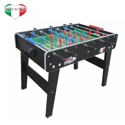 Roberto Sport Scout senza gettoniera