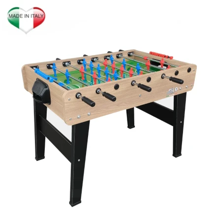 Roberto Sport Scout senza gettoniera