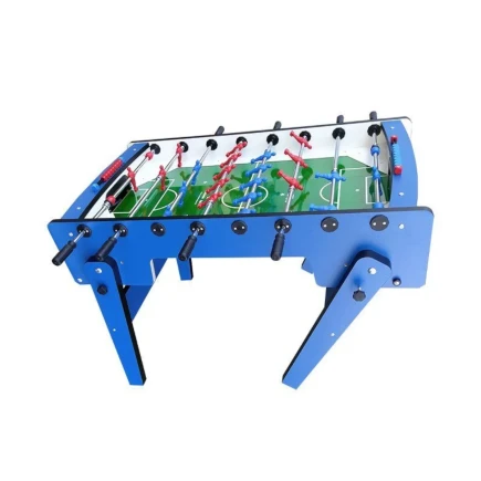 Roberto Sport Flexy 2.0