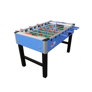 Roberto Sport College Lift Blu