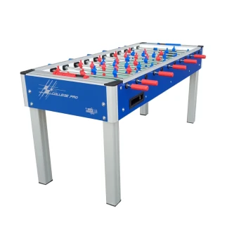 Roberto Sport College Pro 3x3 senza gettoniera