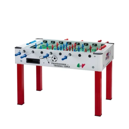 Roberto Sport Professional Training Bianco