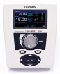 Tecarterapia Globus Diacare 5000
