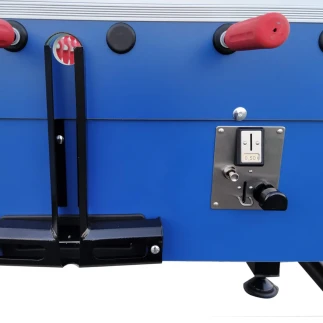 Roberto Sport Champion e Champion Cover - con Gettoniera