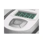 Cyclette Toorx BRX-60