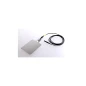 Tecarterapia Globus Diacare 5000