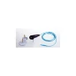 Tecarterapia Globus Diacare 5000