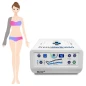 Pressoterapia Mesis PressoMedical 6.0 SIX6 Pressoterapia Mesis PressoMedical 6.0 SIX6