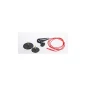 Tecarterapia Globus Diacare 5000