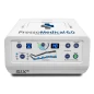 Pressoterapia Mesis PressoMedical 6.0 SIX6 Pressoterapia Mesis PressoMedical 6.0 SIX6