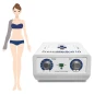 Pressoterapia Mesis PressoMedical 1.0 FOUR4