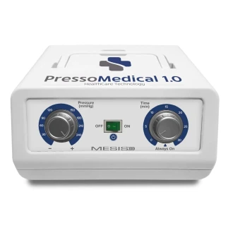 Mesis PressoMedical 1.0 FOUR4