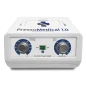 Pressoterapia Mesis PressoMedical 1.0 FOUR4