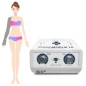 Pressoterapia Mesis PressoMedical 1.0 SIX6