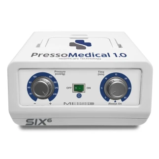 Mesis PressoMedical 1.0 SIX6