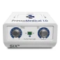 Pressoterapia Mesis PressoMedical 1.0 SIX6