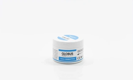 Crema tecar 250 ml