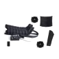 Pressoterapia New Age NEW FARMA PRESS DIGITAL 8 mod. FO3001 Pressoterapia New Age NEW FARMA PRESS DIGITAL 8 mod. FO3001