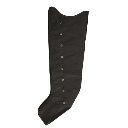 GAMBALE per New Farma Press Digital 8 - mod FO3001