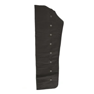 BRACCIALE per New Farma Press Digital 8 - mod FO3001