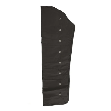 BRACCIALE per New Farma Press Digital 8 - mod FO3001